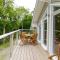 3 Bed in Penally oc-pw9221