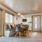 3 Bed in Penally oc-pw9221