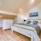 3 Bed in Penally oc-pw9221
