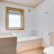 3 Bed in Penally oc-pw9221