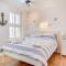 1 Bed in Sheringham oc-2033