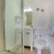 1 Bed in Sheringham oc-2033