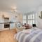 1 Bed in Sheringham oc-2033