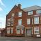 1 Bed in Sheringham oc-2033