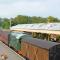 1 Bed in Sheringham oc-2033
