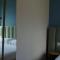 The Blue Wave Hotel