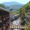 Baymont by Wyndham Gatlinburg On The River - Gatlinburg