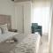 Hotel Annalisa