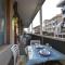 Hotel Annalisa