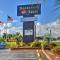 Sunset Inn