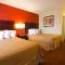 Sunset Inn