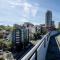 Foto: Sydney East Luxury Apartment 14/38