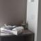 Hotel Annalisa