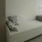 Hotel Annalisa