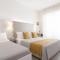 Hotel Annalisa