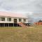 Magic Rock Tourist Camp