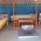 Magic Rock Tourist Camp