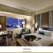 Mercure Serpong Alam Sutera - Serpong