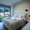 Villa Aori