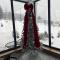 Watra Chalet
