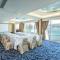 Warwick Hotel Cheung Chau