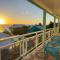 Posada Three Cay Suites