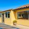 El Castell Motel