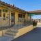 El Castell Motel