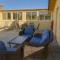 El Castell Motel