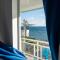 Posada Three Cay Suites