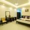 Hoi An Hideaway Villa