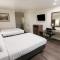 El Castell Motel