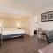 El Castell Motel