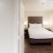 El Castell Motel
