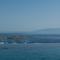 Elit Villa Psarou Heated Pool Jacuzzi