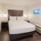 El Castell Motel