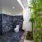 Hoi An Hideaway Villa