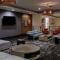 Renaissance Allentown Hotel