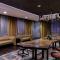 Renaissance Allentown Hotel