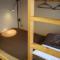 Guesthouse SHIORI ANN