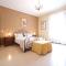 B&B BorgoSolare
