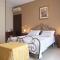 B&B BorgoSolare