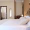B&B BorgoSolare