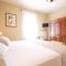 B&B BorgoSolare