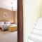 B&B BorgoSolare