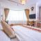 Foto: Orussey One Hotel & Apartment 24/60