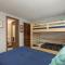Beaver Village Unit #0623