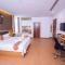 Foto: Orussey One Hotel & Apartment 15/60