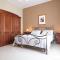 B&B BorgoSolare