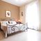 B&B BorgoSolare